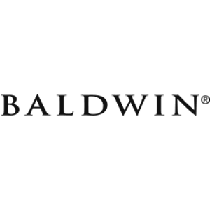 Baldwin