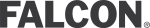 Falcon