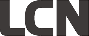 LCN