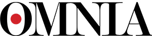 Omnia