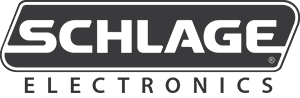 Schlage Electronics