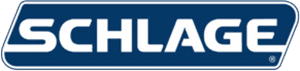 Schlage