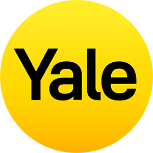 Yale