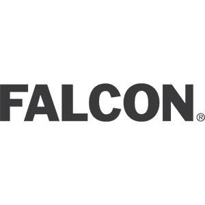 Falcon