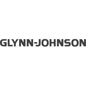 Glynn Johnson