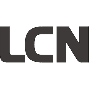 LCN