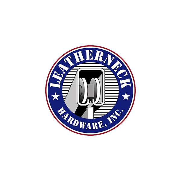 Leatherneck Hardware