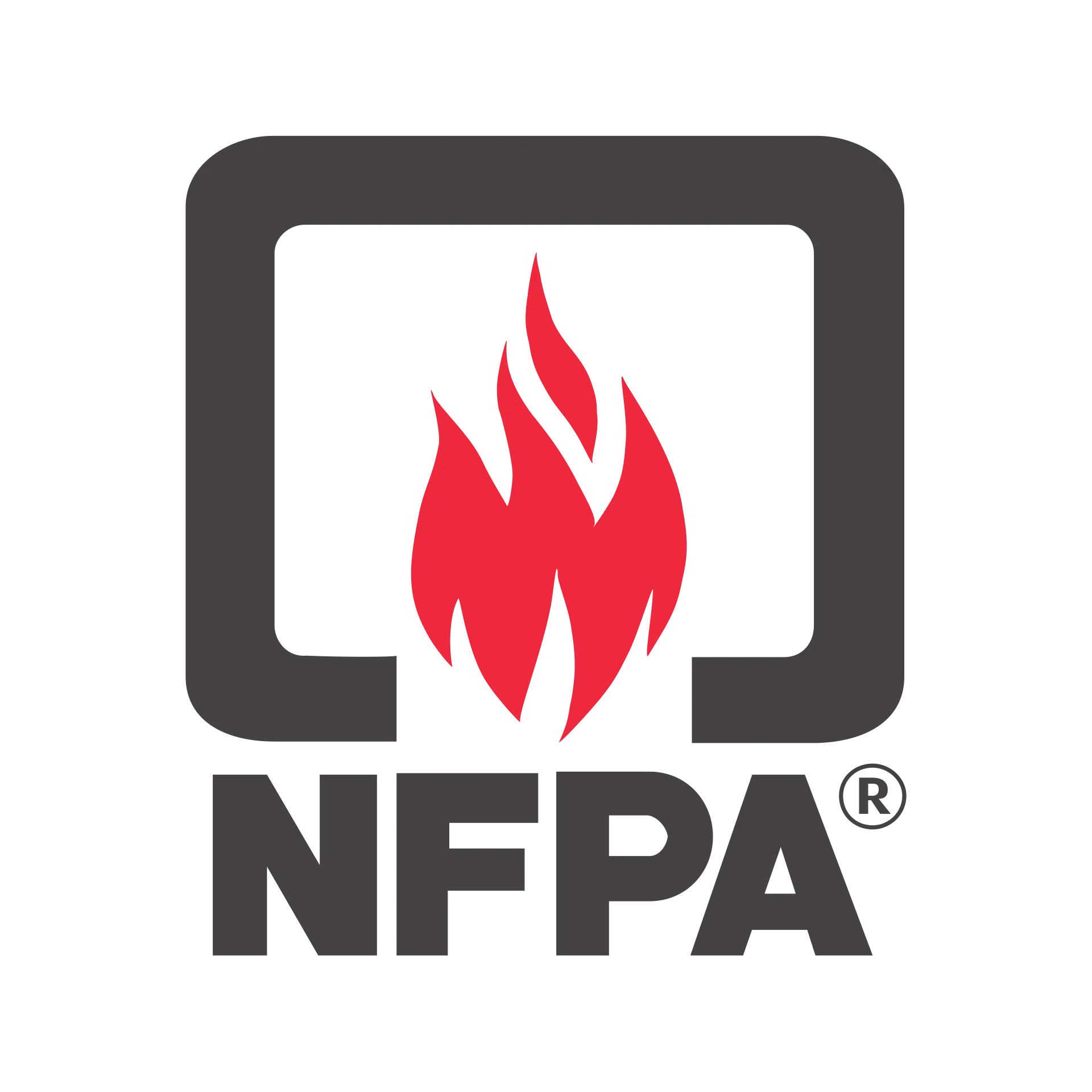 NFPA