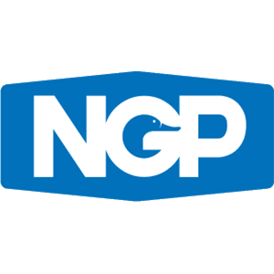 NGP