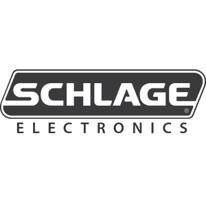 Schlage Electronics