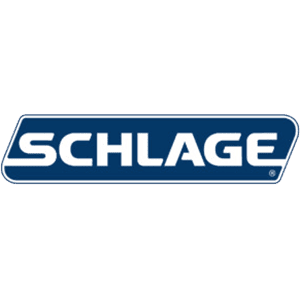 Schlage