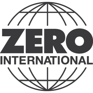 Zero International