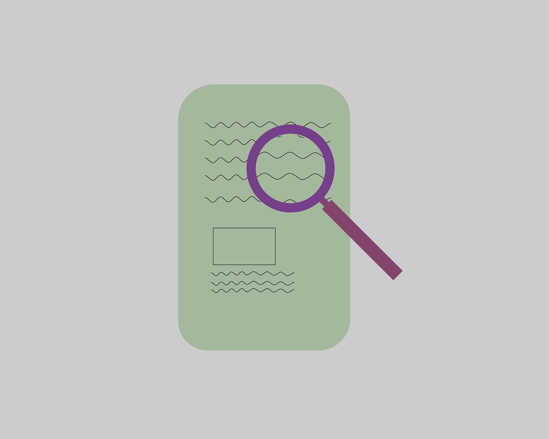 Fire Door Inspections & Checklist