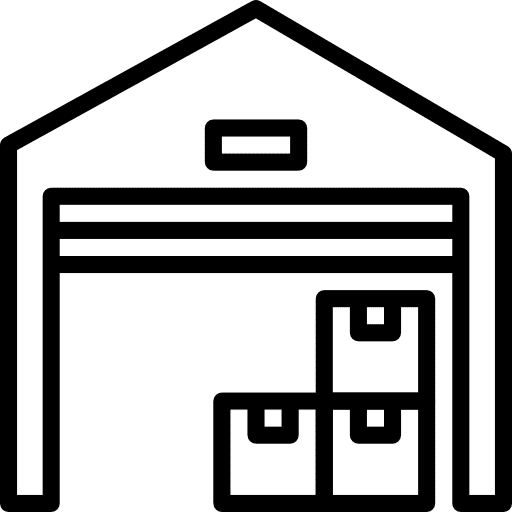 Receiving Inspection