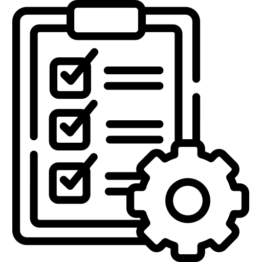 Technical Specifications