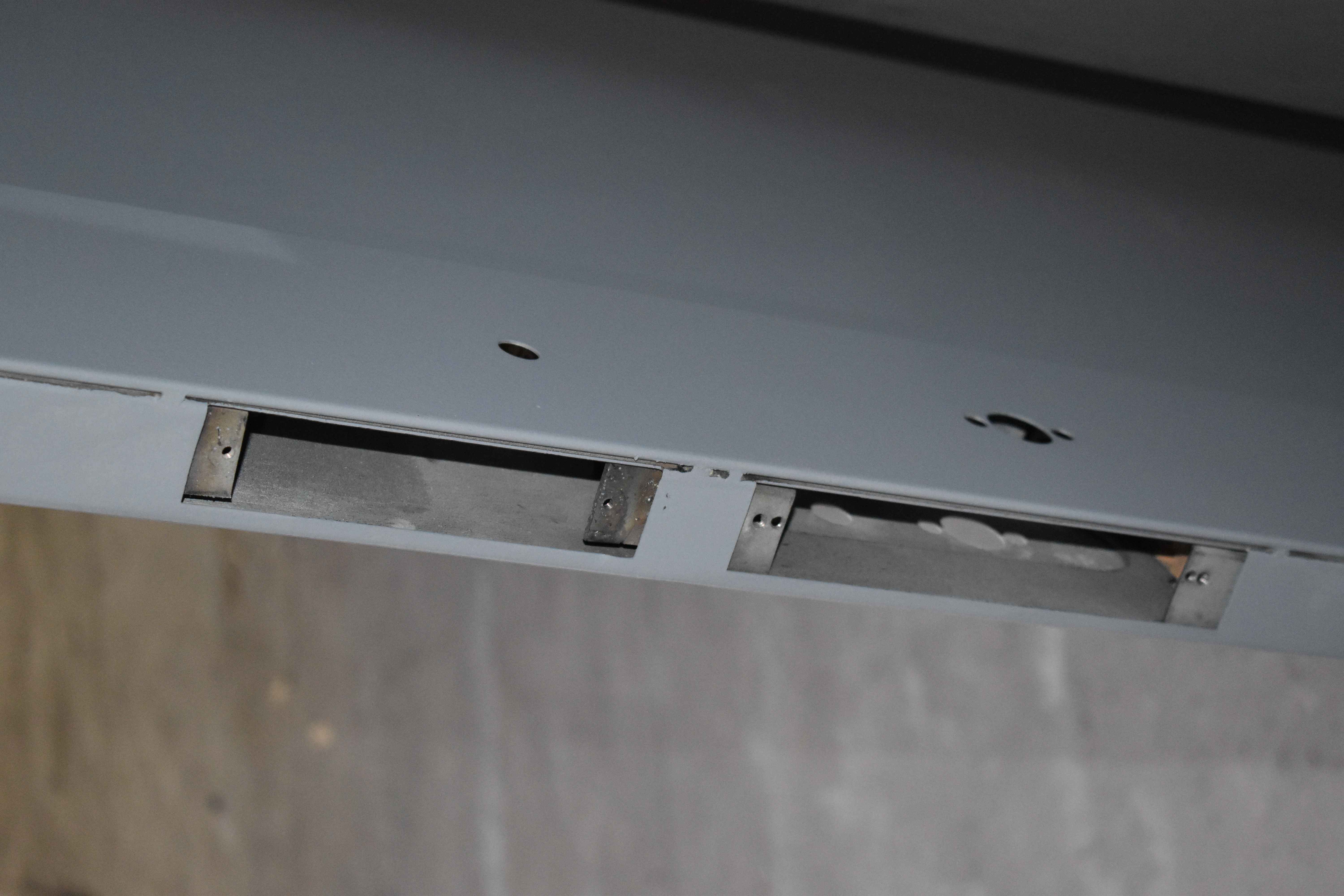 Portfolio – Commercial 001