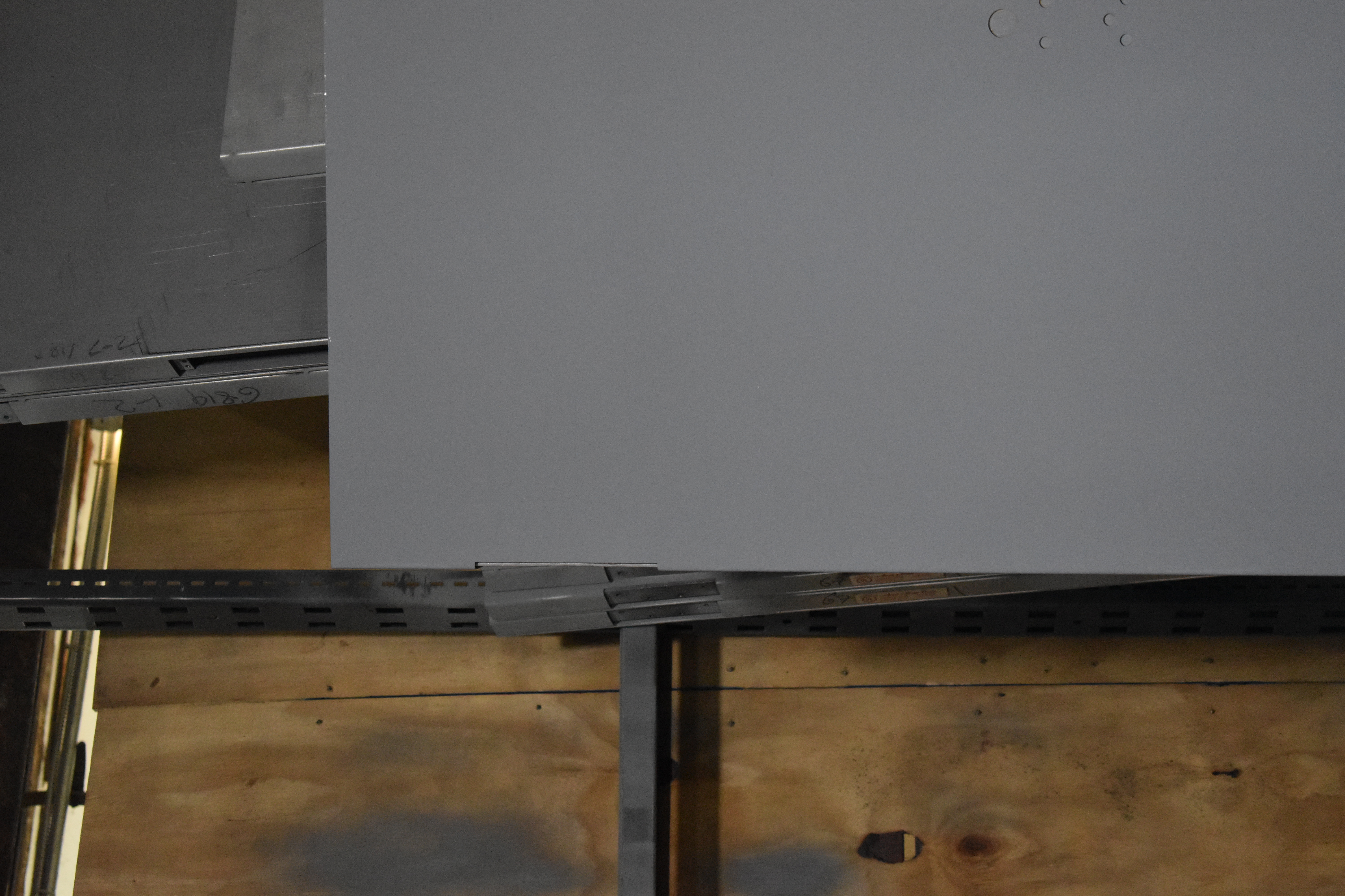 Portfolio – Commercial 002