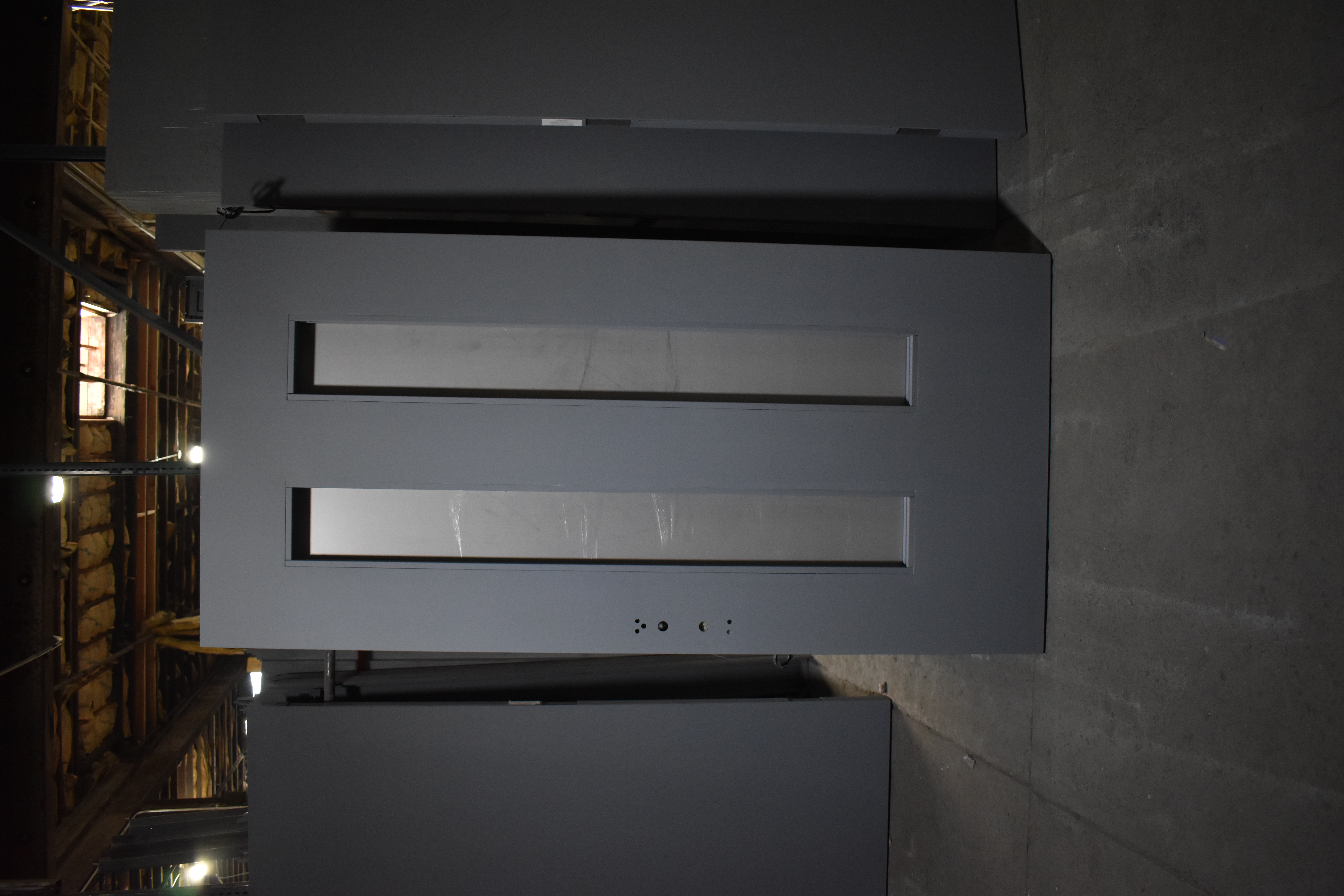 Portfolio – Commercial 003