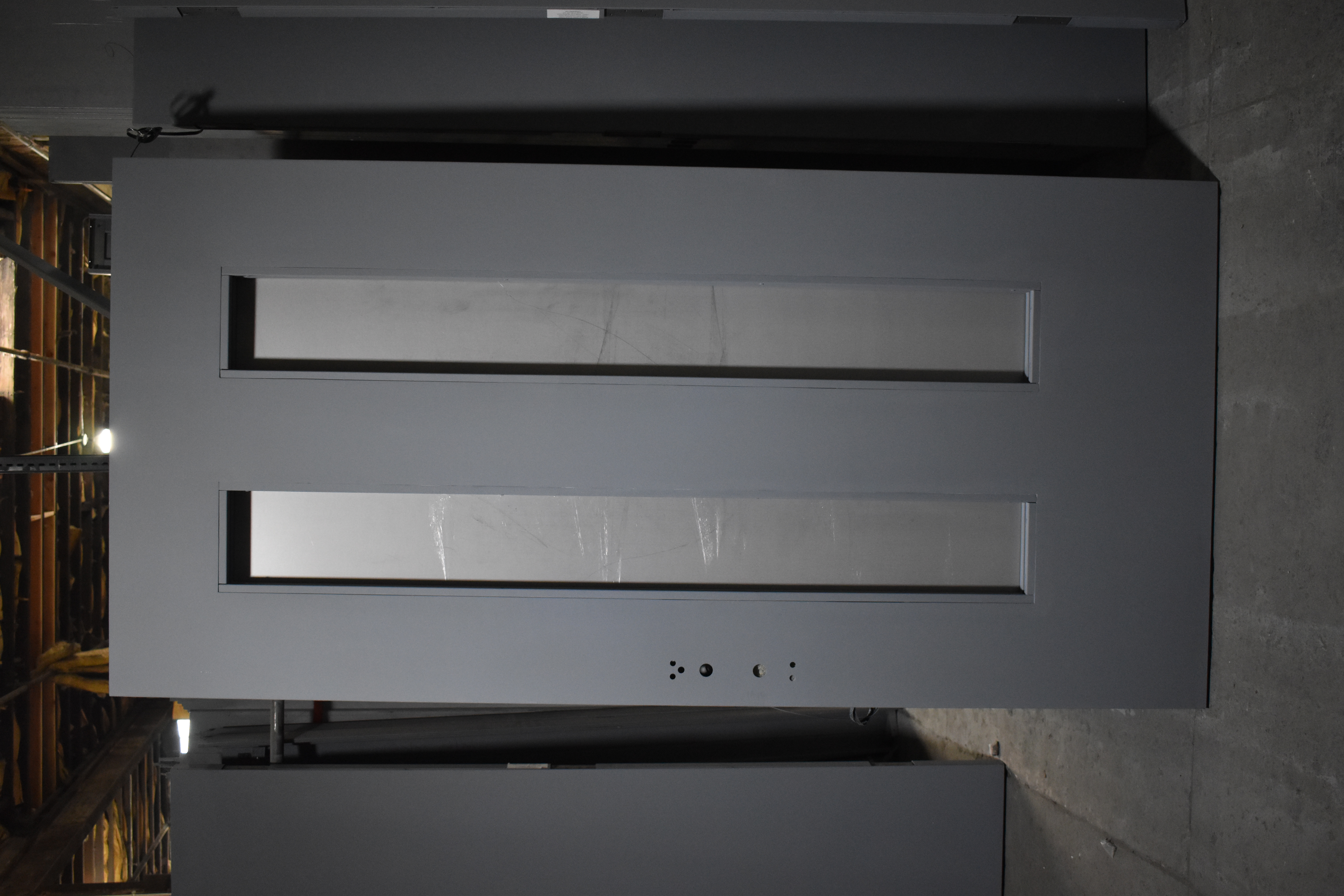 Portfolio – Commercial 004