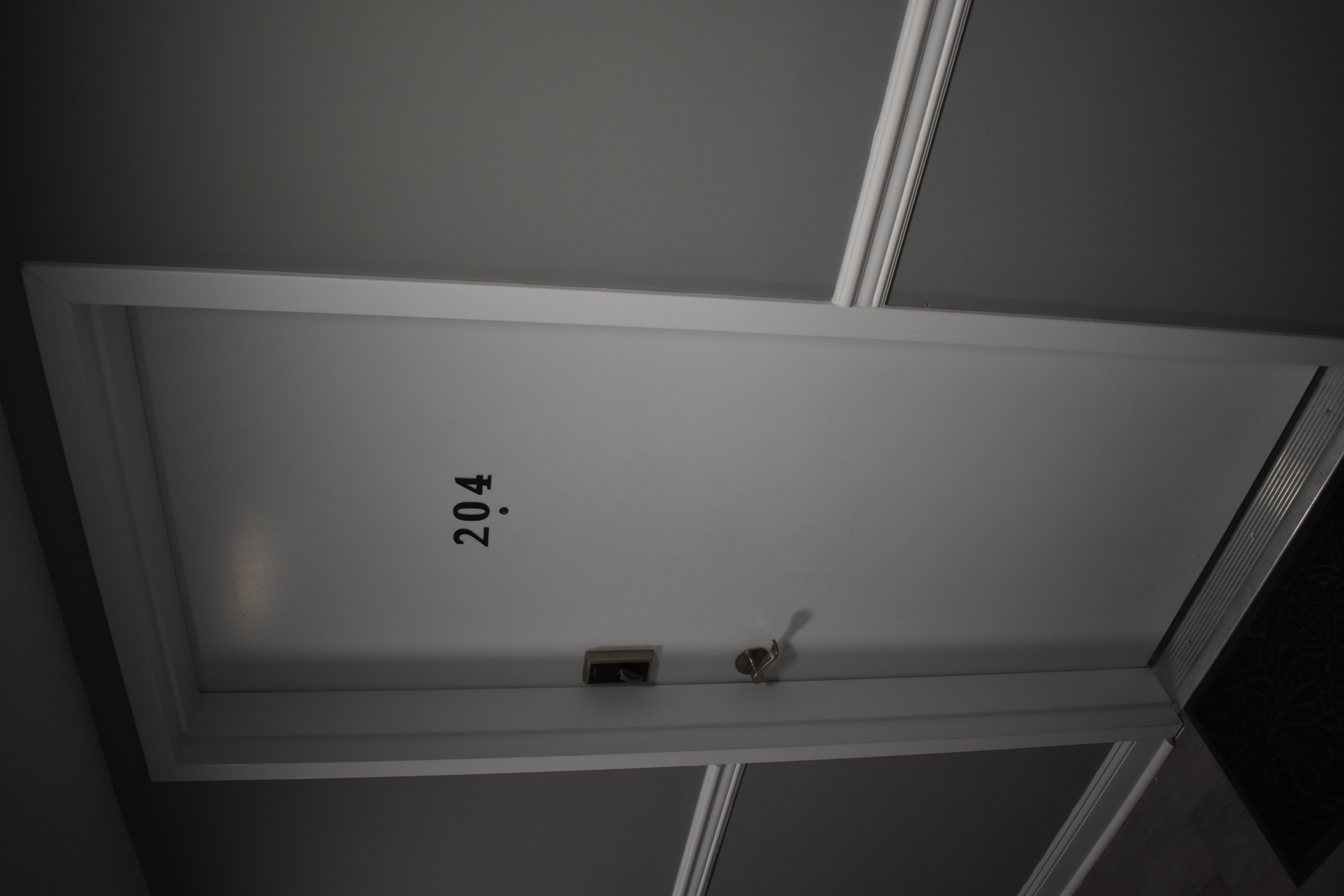 Portfolio – Commercial 005