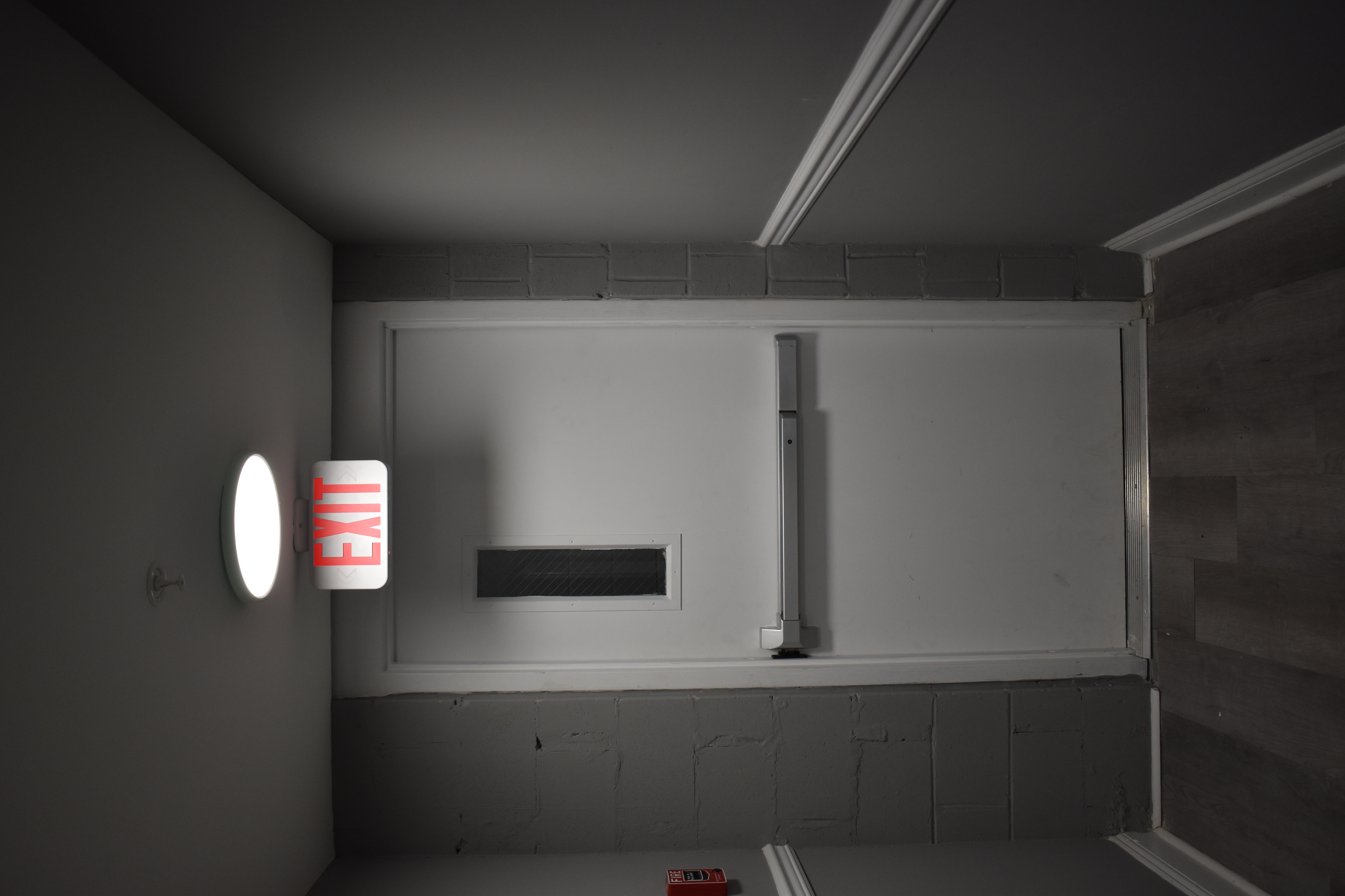 Portfolio – Commercial 006