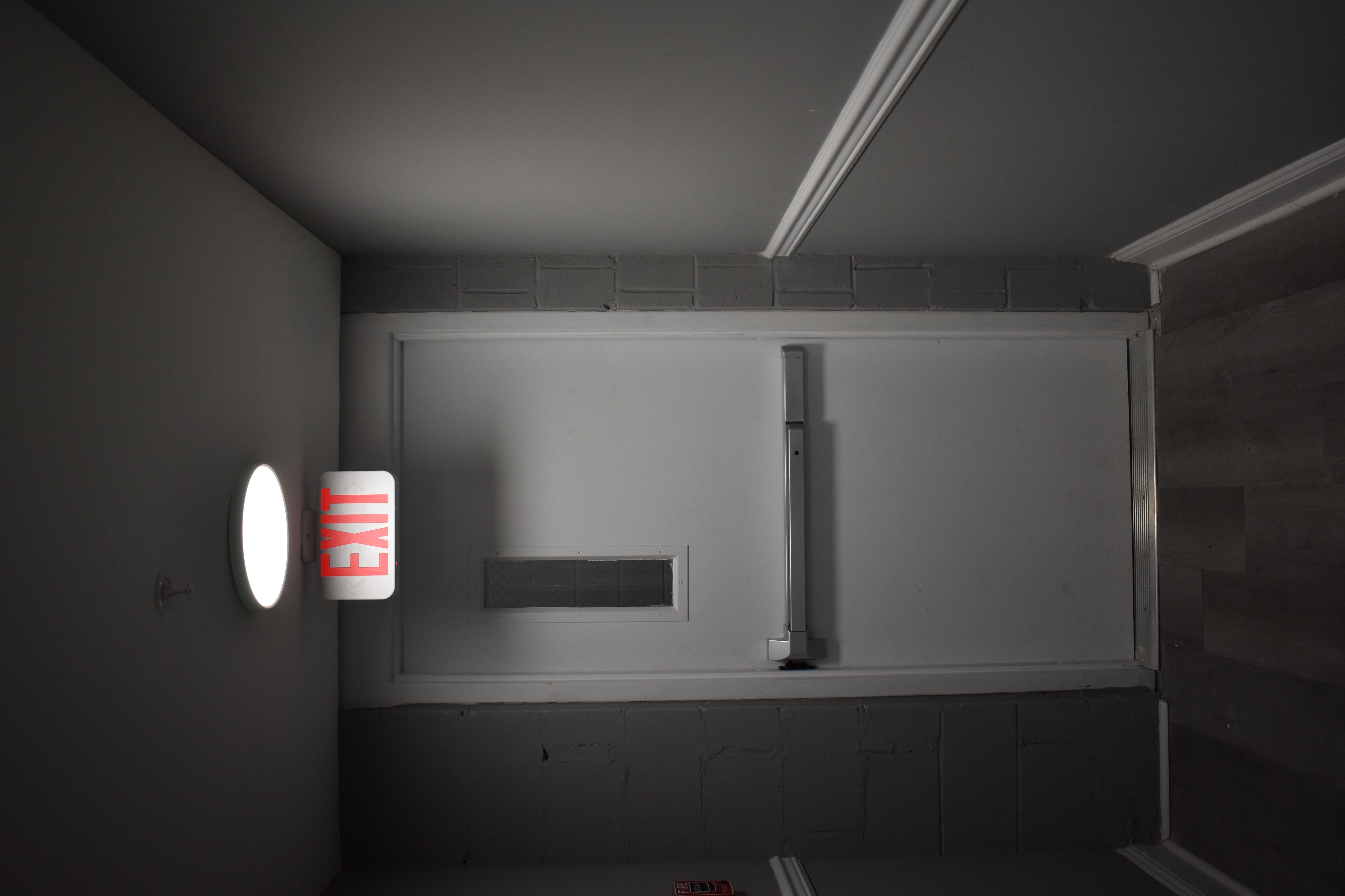 Portfolio – Commercial 007