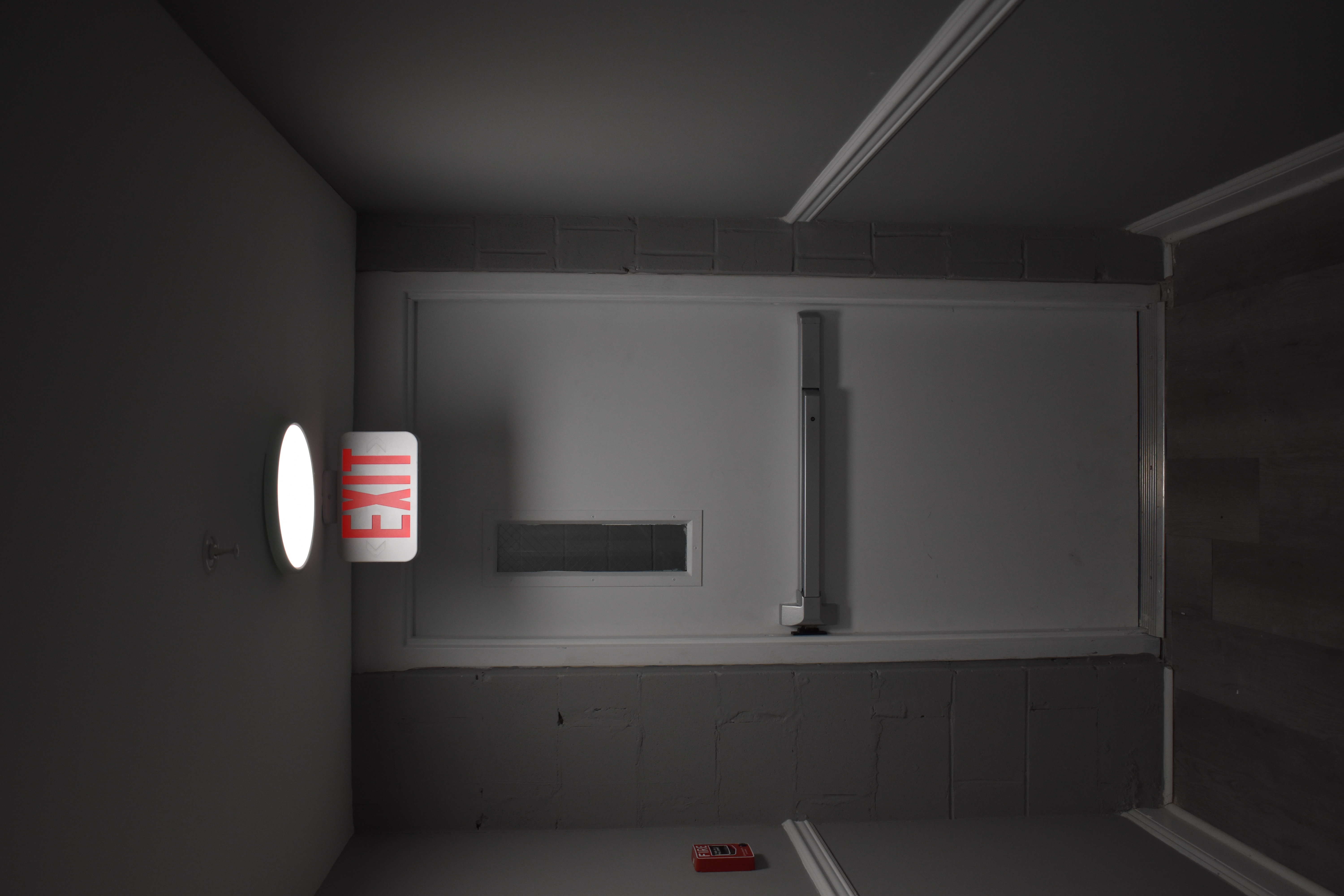 Portfolio – Commercial 008