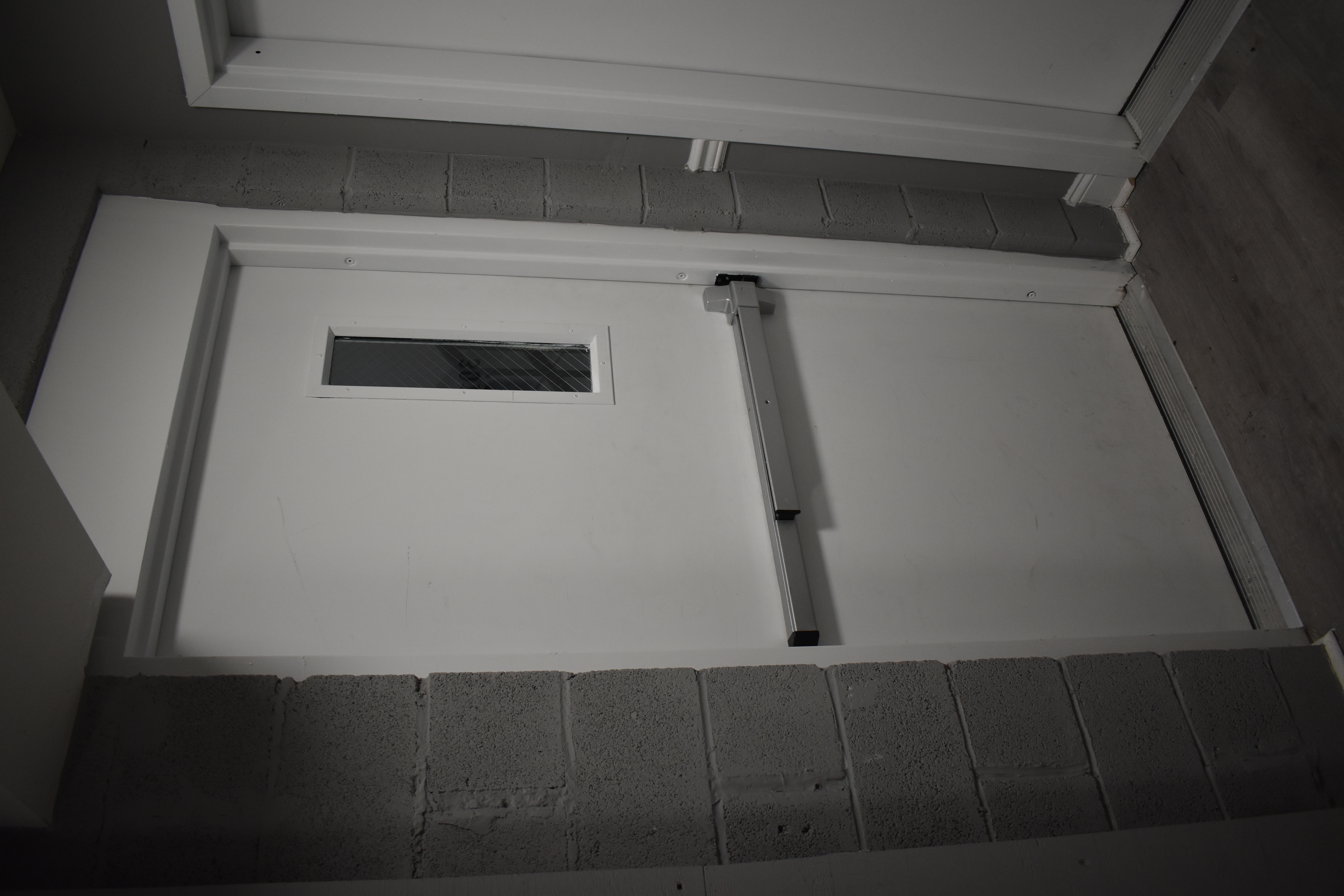 Portfolio – Commercial 009