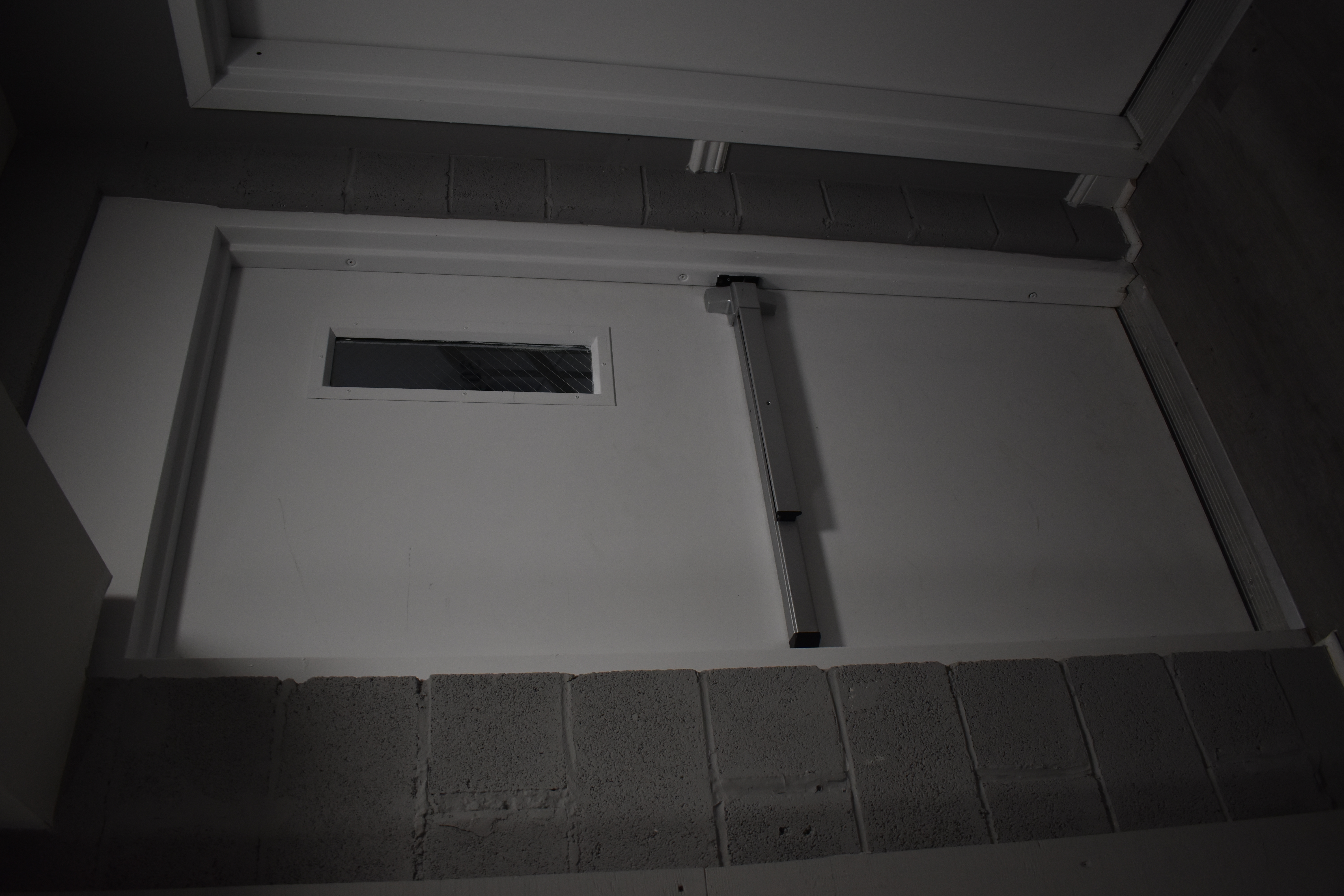 Portfolio – Commercial 010