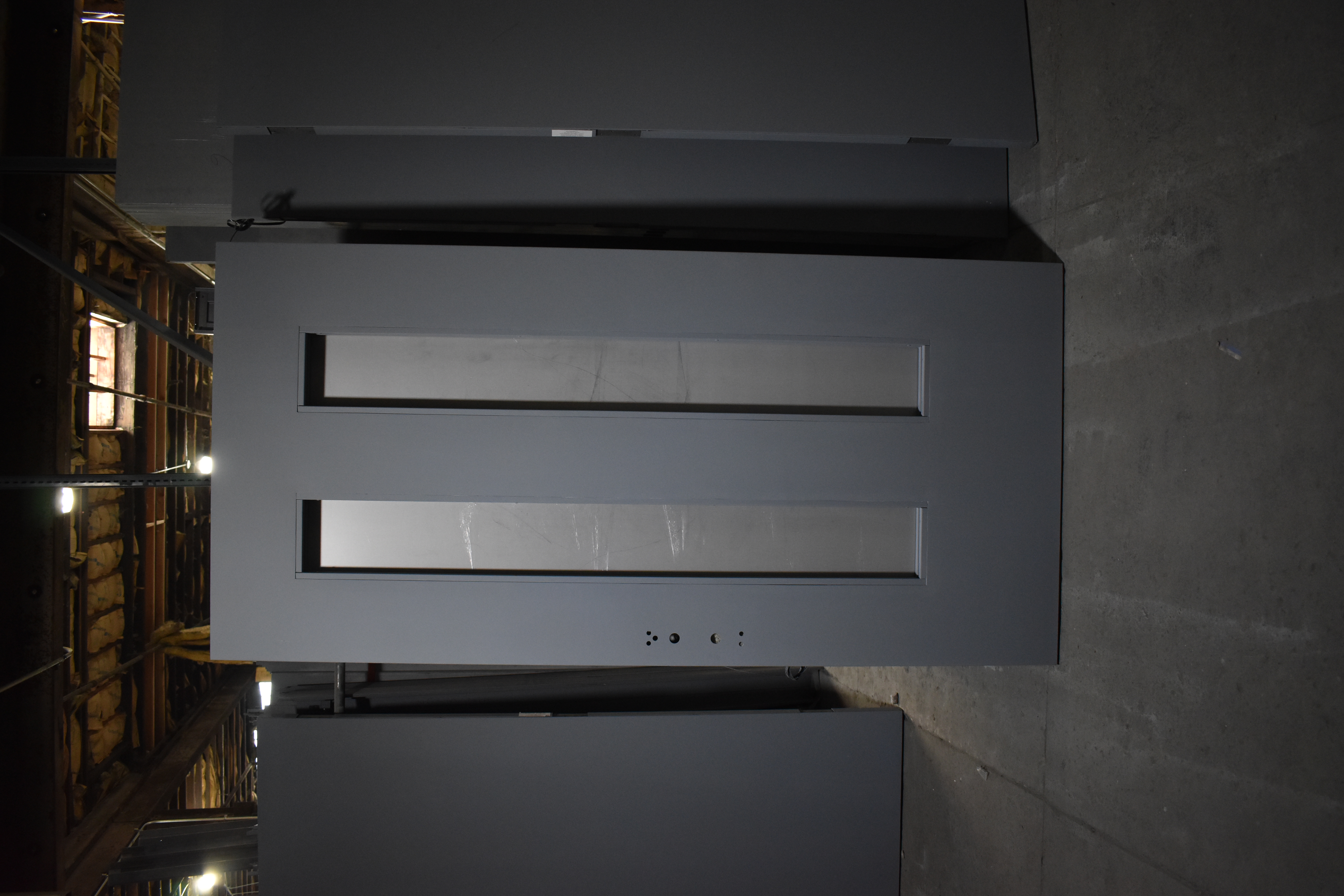 Portfolio – Educational 002