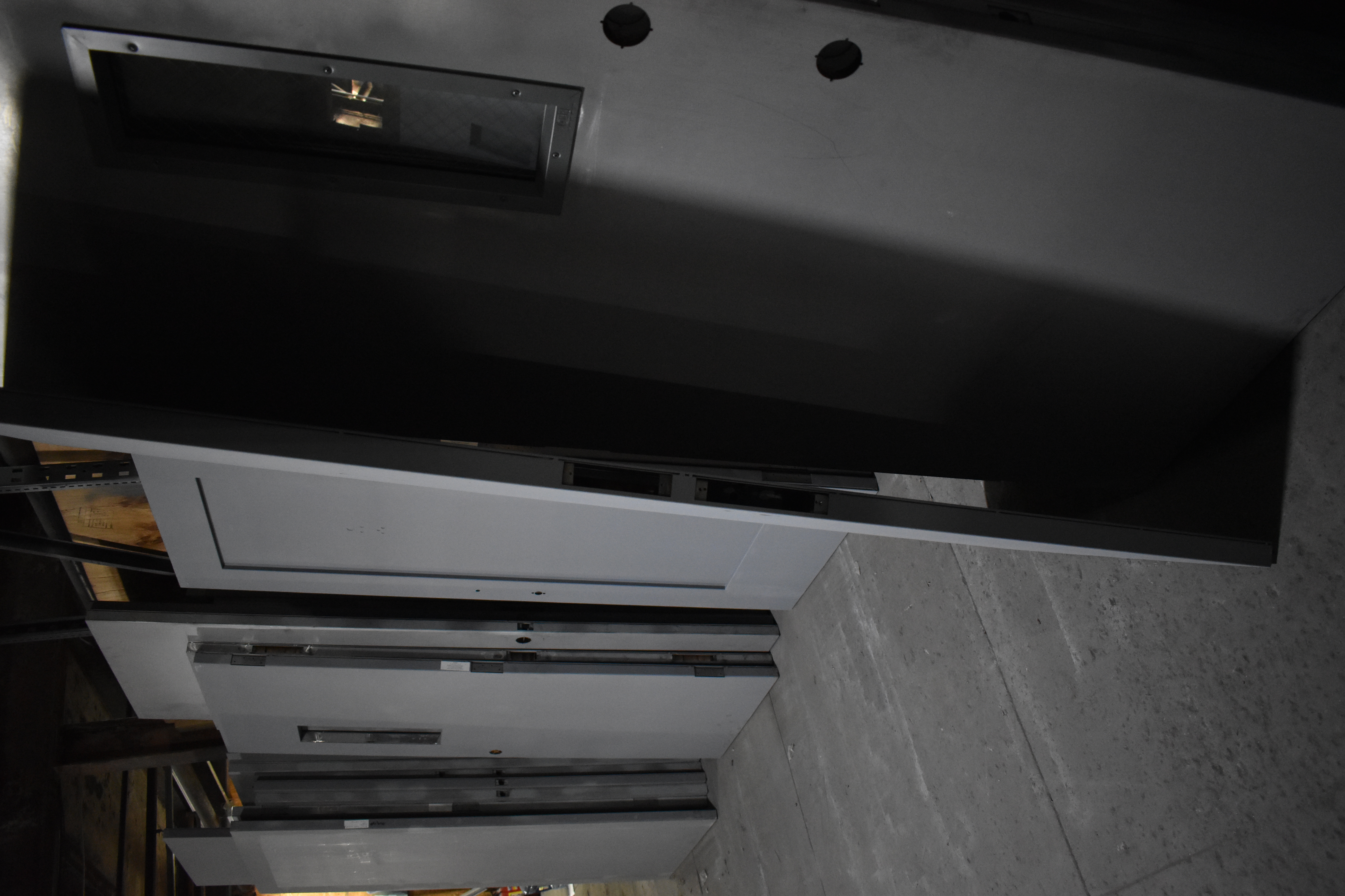 Portfolio – Government 001