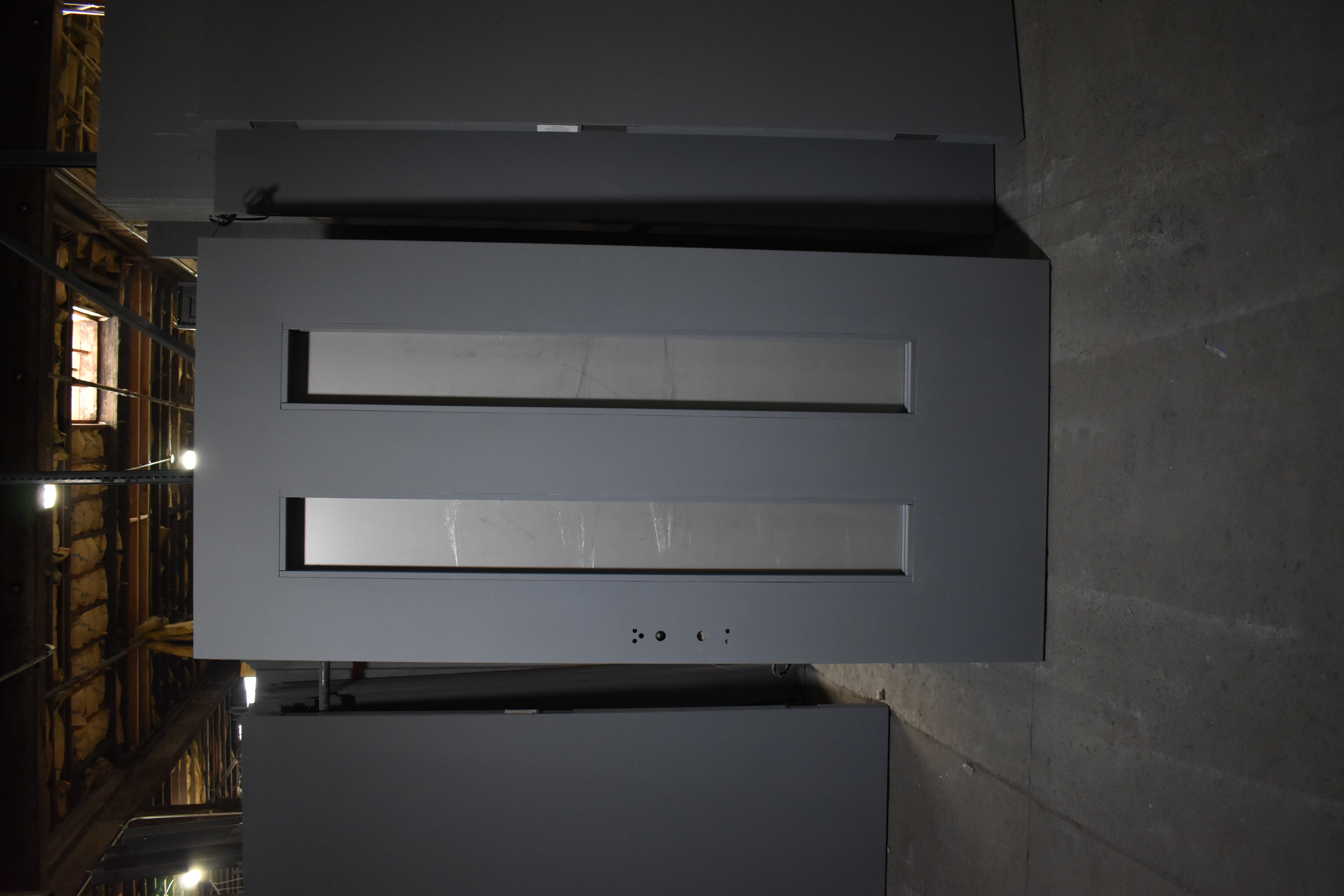 Portfolio – Government 002