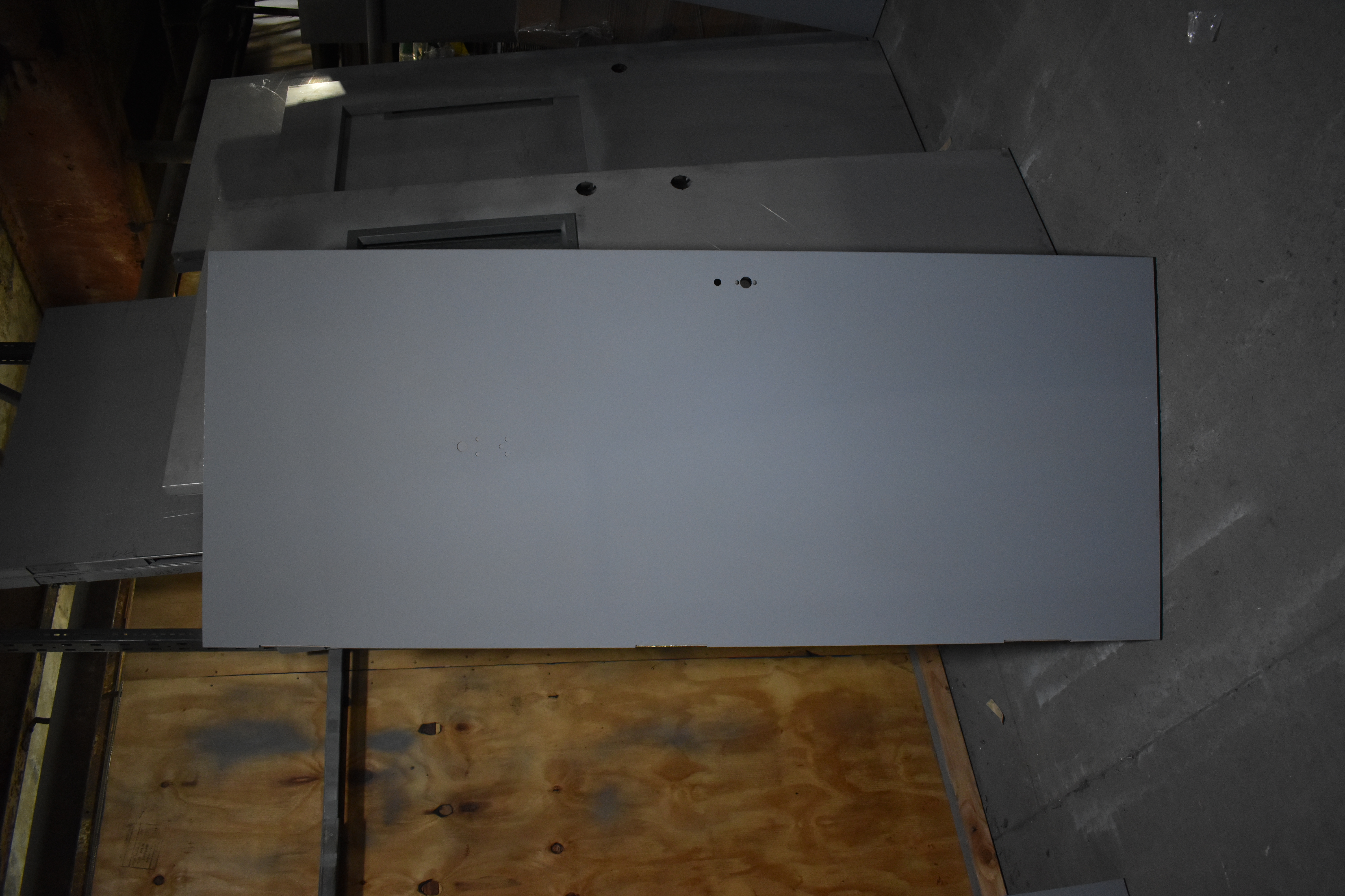 Portfolio – Healthcare 001